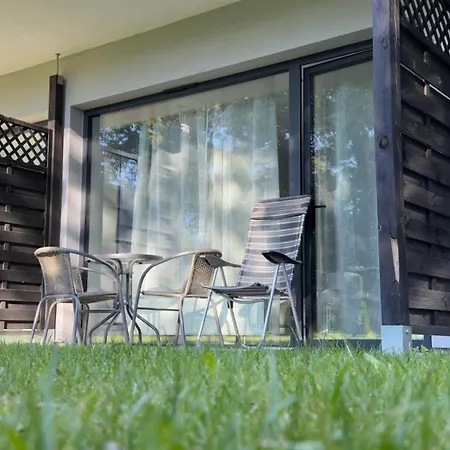 Solo Διαμέρισμα *